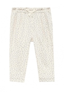 Брюки спортивные Gap