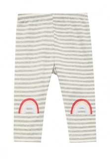 Леггинсы Gap