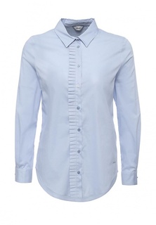 Рубашка Liu Jo Jeans