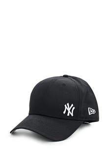 Бейсболка New Era