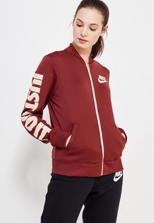 Олимпийка Nike