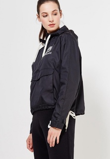 Ветровка Nike