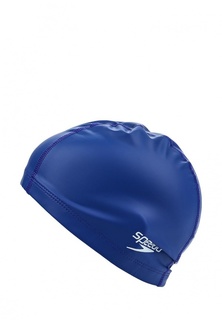 Шапочка для плавания Speedo