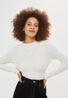 Джемпер Topshop