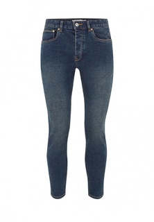 Джинсы Topman