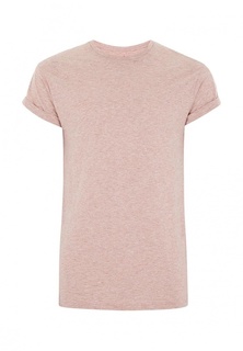 Футболка Topman