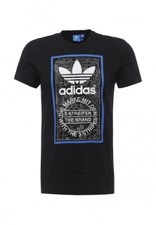 Футболка adidas Originals