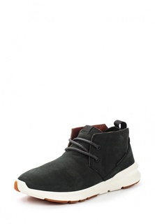 Кроссовки DC Shoes