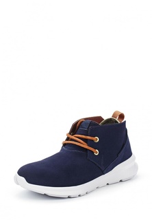 Кроссовки DC Shoes
