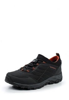 Кроссовки Merrell