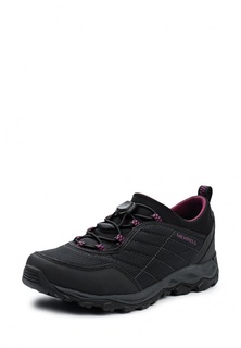Кроссовки Merrell