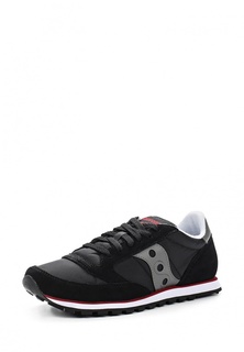 Кроссовки Saucony