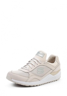 Кроссовки Skechers