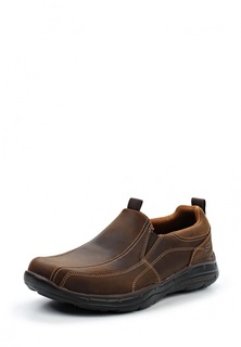 Туфли Skechers