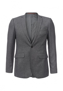 Пиджак Burton Menswear London
