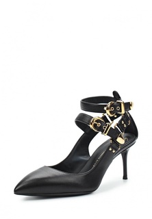 Туфли Giuseppe Zanotti Design