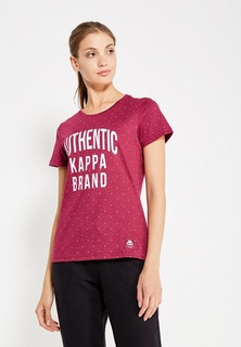 Футболка Kappa