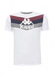 Футболка Kappa