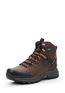 Ботинки трекинговые Merrell