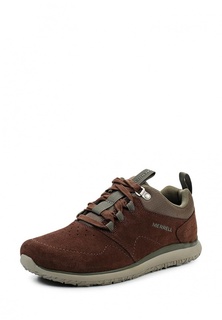 Кроссовки Merrell