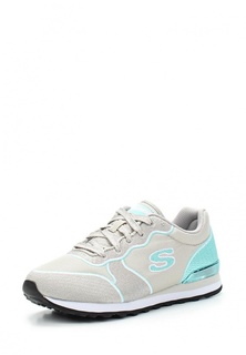 Кроссовки Skechers