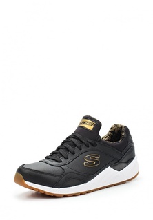 Кроссовки Skechers