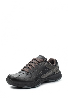 Skechers Lookbuck