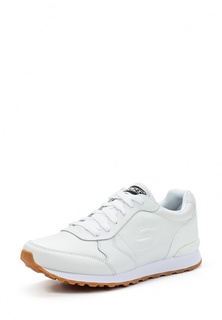 Кроссовки Skechers