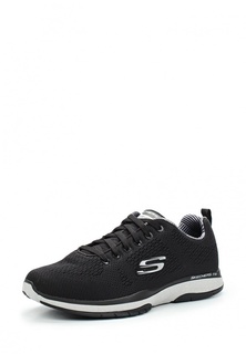 Кроссовки Skechers