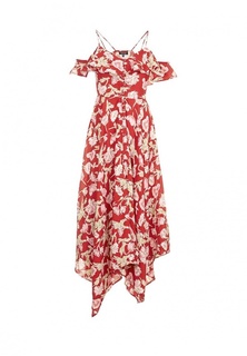 Платье Topshop