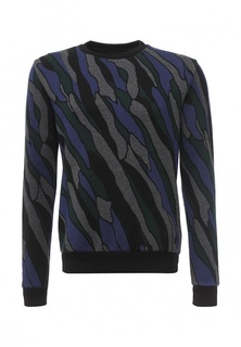 Джемпер Trussardi