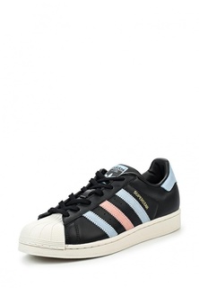 Кеды adidas Originals