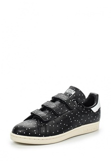 Кеды adidas Originals