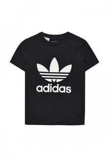 Футболка adidas Originals