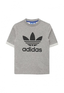 Футболка adidas Originals