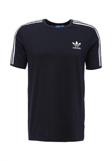 Футболка adidas Originals