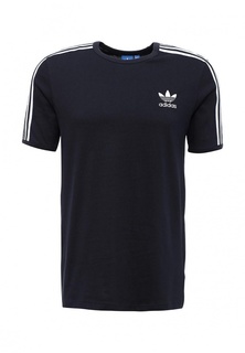 Футболка adidas Originals