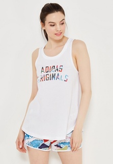 Майка adidas Originals