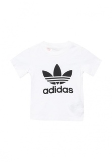 Футболка adidas Originals