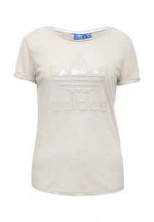 Футболка adidas Originals