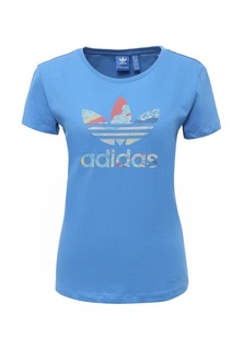 Футболка adidas Originals