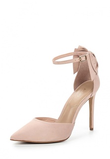 Туфли Aldo