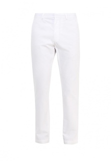 Чиносы Banana Republic