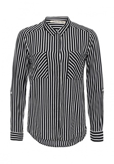 Блуза Betty Barclay