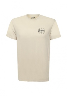 Футболка Billabong
