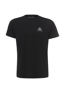 Футболка Billabong