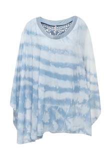 Туника Care of You