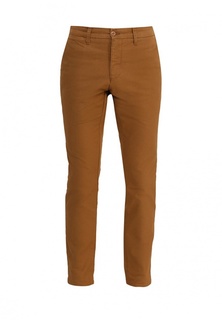 Чиносы Carhartt