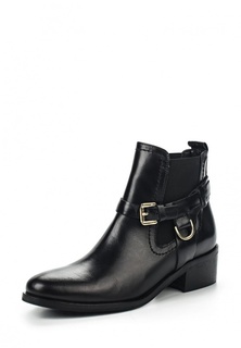 Ботильоны Carvela Kurt Geiger