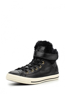 Кеды Converse